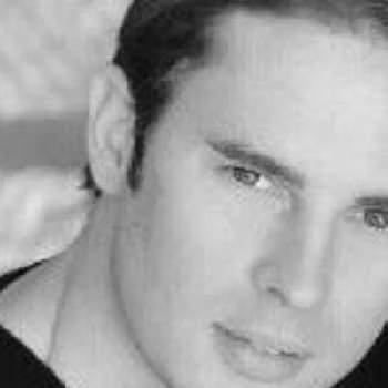 Eric Packham - Height, Bio, Wiki, Family, Birthplace, Networth & More