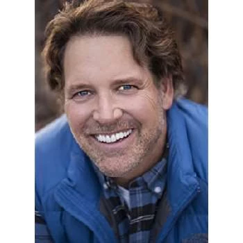 Eric Petrilla - Age, Bio, Birthdate, Family, Networth & More