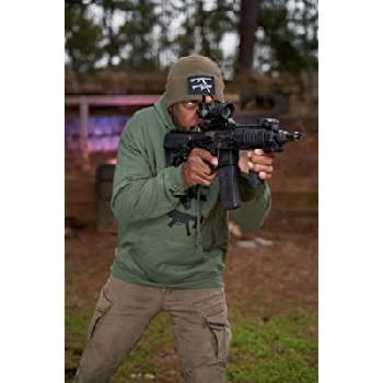 Eric Pettway - Age, Bio, Birthdate, Family, Networth & More