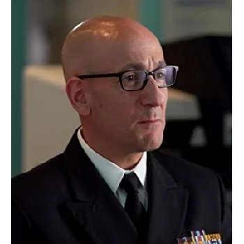 Eric Pevzner - Age, Bio, Birthdate, Family, Networth & More