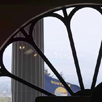 Eric Phillips-Horst - Age, Bio, Birthdate, Family, Networth & More