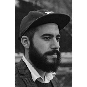 Eric Piccoli - Date Of Birth, Bio, Birthdate, Parents, Networth & More