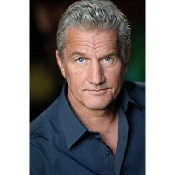 Eric Pierpoint - Age, Wiki, Birthdate, Bio, Networth, Family & More