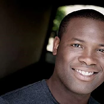 Eric Poindexter - Age, Bio, Birthdate, Family, Networth & More