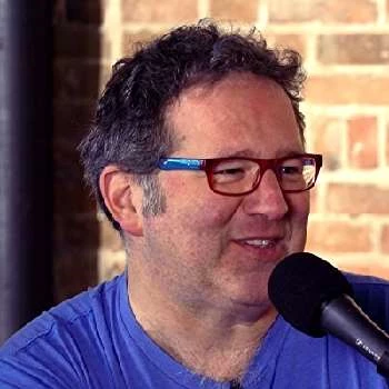 Eric Poulin - Age, Bio, Birthdate, Family, Networth & More