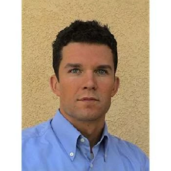 Eric Presley - Wiki, Family, Bio, Birthdate, Networth & More