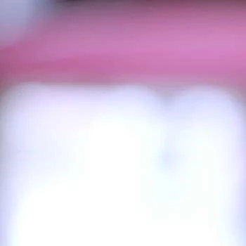 Eric Ragan - Age, Bio, Birthdate, Family, Networth & More