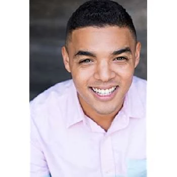 Eric Rangel - Biography, Birthdate, Family, Networth & More