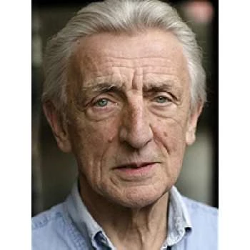 Eric Richard - Networth, Bio, Wiki, Family, Birthday, Networth & More