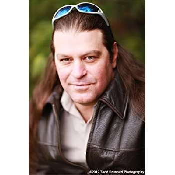 Eric Rick Kline - Age, Bio, Birthdate, Family, Networth & More