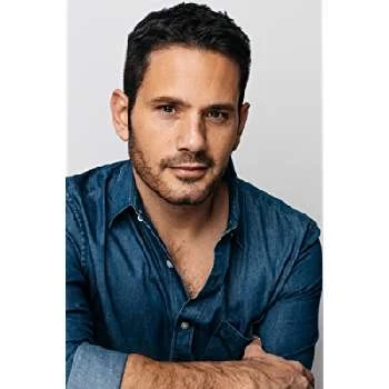 Eric Robledo - Age, Bio, Birthdate, Family, Networth & More