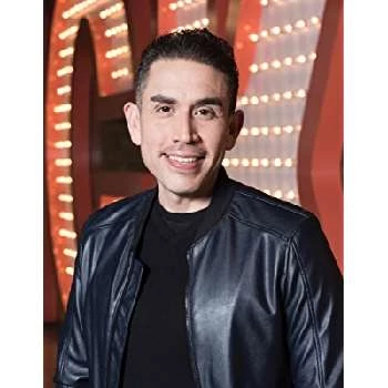 Eric Robles - Age, Bio, Birthdate, Family, Networth & More