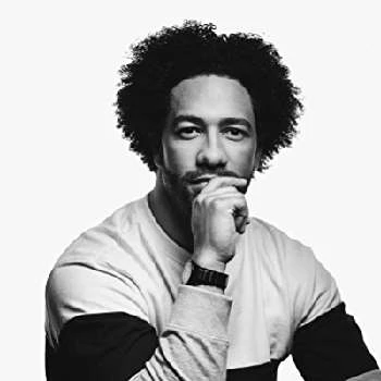 Eric Rollins - Age, Height, Birthdate, Bio, Family, Networth & More