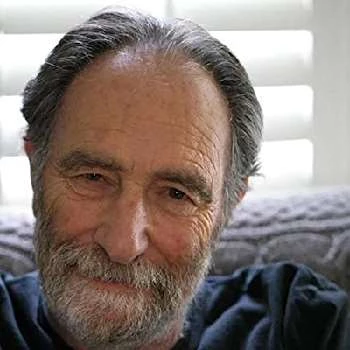 Eric Roth - Age, Bio, Birthdate, Family, Networth & More