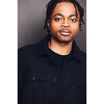 Eric Ruffin - Age, Bio, Birthdate, Family, Networth & More