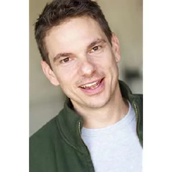 Eric Rywalski - Age, Bio, Birthdate, Family, Networth & More