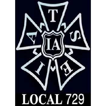 Eric S. Saperstein - Age, Height, Birthdate, Bio, Family, Networth & More