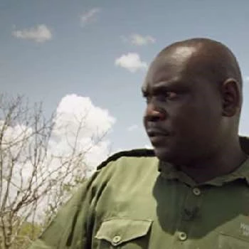 Eric Sagwe - Age, Bio, Birthdate, Family, Networth & More