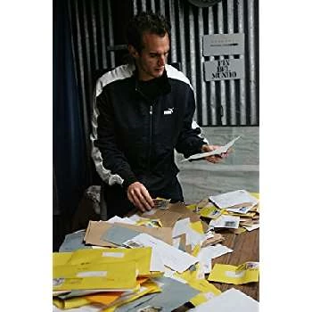 Eric Sanchez - Age, Bio, Birthdate, Family, Networth & More