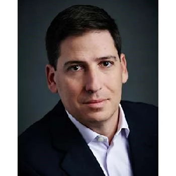 Eric Schrier - Age, Bio, Birthdate, Family, Networth & More