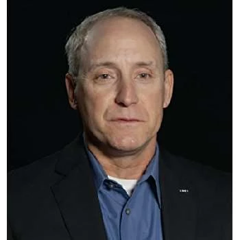 Eric Schwartz - Age, Bio, Birthdate, Family, Networth & More