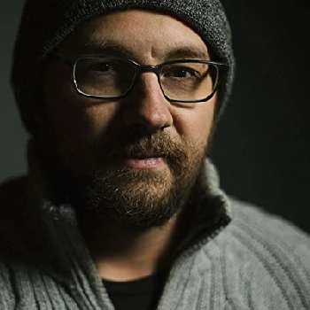 Eric Scott Williamson - Age, Bio, Birthdate, Family, Networth & More