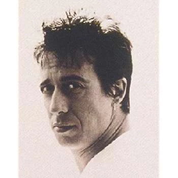 Éric Serra - Adderess, Bio, Birthdate, Family, Wiki & More