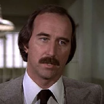 Eric Server - Parents, Networth, Bio, Birthdate, Family Wiki & More