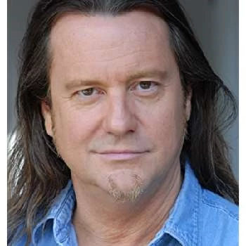 Eric Shaw Quinn - Networth, Bio,Birthdate, Family, Wiki & More