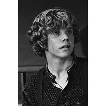 Eric Shea - Parents, Networth, Bio, Birthdate, Family Wiki & More