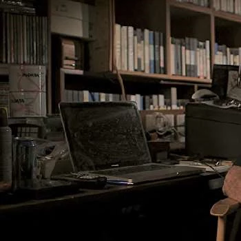 Eric Sherman - Age, Bio, Birthdate, Family, Networth & More