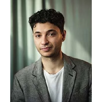 Eric Sirakian - Age, Bio, Birthdate, Family, Networth & More