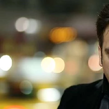 Eric Spade Rivas - Age, Bio, Birthdate, Family, Networth & More