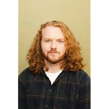 Eric Staves - Birthplace, Bio, Wiki, Birthday, Family, Networth & More