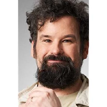 Eric Stern - Age, Bio, Birthdate, Family, Networth & More