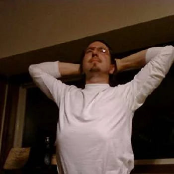 Eric StewBone Stewart - Age, Bio, Birthdate, Family, Networth & More