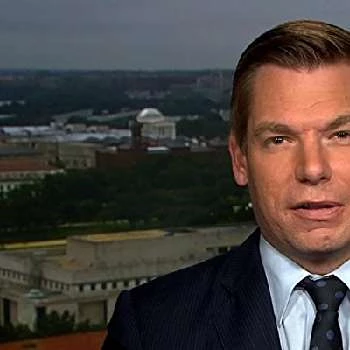 Eric Swalwell - Networth, Bio,Birthdate, Family, Wiki & More