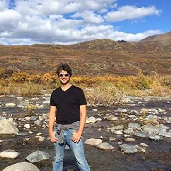 Eric Thomas - Age, Bio, Birthdate, Family, Networth & More