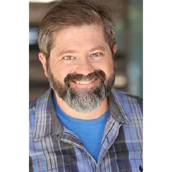 Eric Thomure - Age, Bio, Birthdate, Family, Networth & More