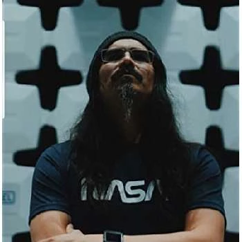 Eric Vaughan - Age, Bio, Birthdate, Family, Networth & More