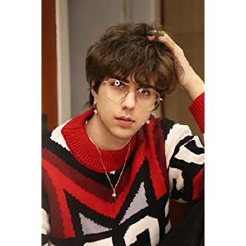 Eric Veneziano - Adderess, Bio, Birthdate, Family, Wiki & More