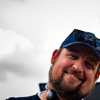 Eric Vespe - Age, Bio, Birthdate, Family, Networth & More