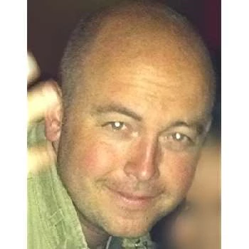 Eric W. Shamlin - Biography, Birthday, Family, Wki, Networth & More