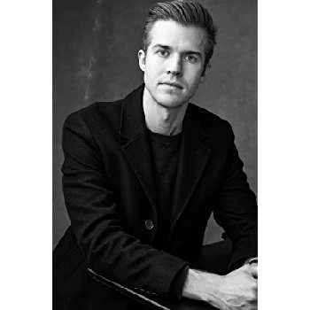 Eric Walter - Height, Bio, Wiki, Family, Birthplace, Networth & More