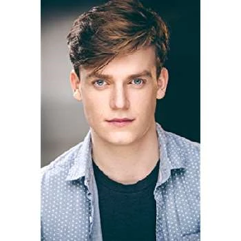 Eric Warwick - Age, Bio, Birthdate, Family, Networth & More