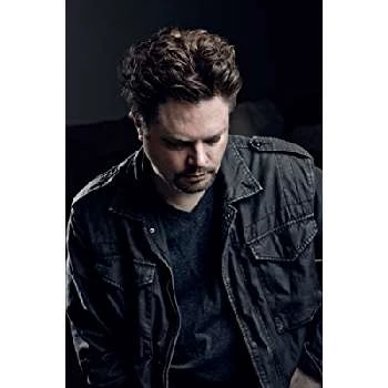 Eric Welch Biography