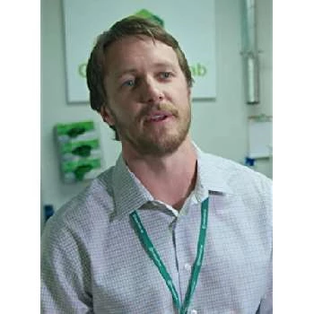 Eric Wendt - Age, Bio, Birthdate, Family, Networth & More