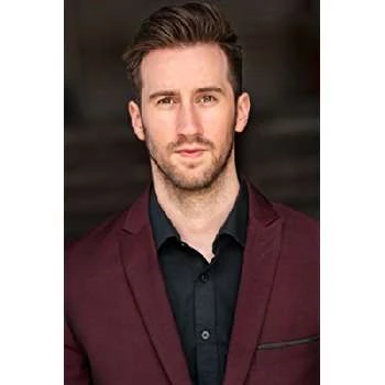 Eric Weston Davis - Age, Bio, Birthdate, Family, Networth & More