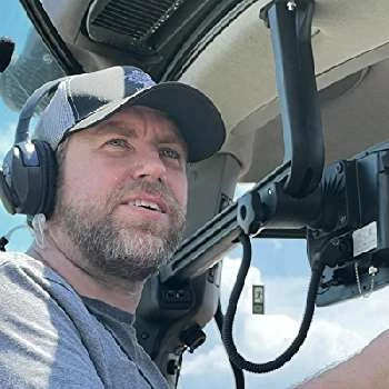 Eric Williams - Age, Bio, Birthdate, Family, Networth & More