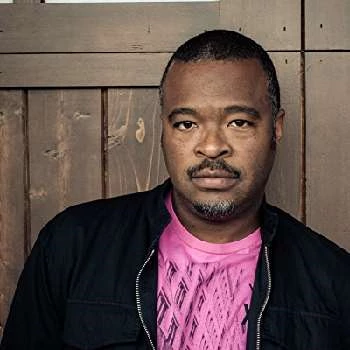 Eric Williford - Age, Bio, Birthdate, Family, Networth & More